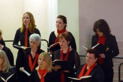 EverL-09.JPG