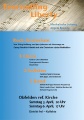 ever-flyer.jpg
