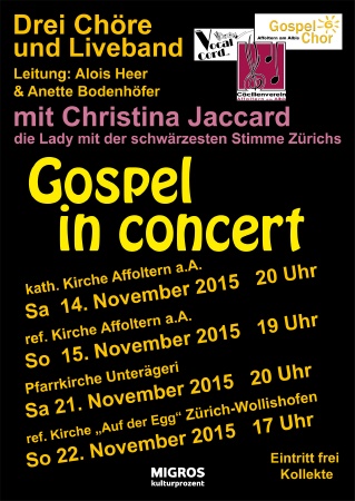 Gospel-00.jpg
