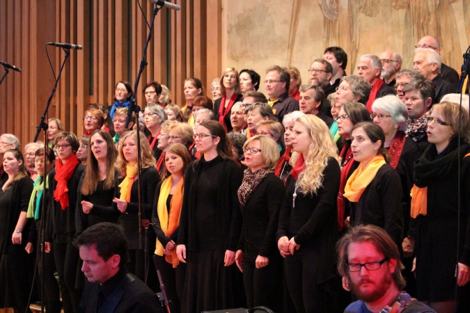 Gospel-04.jpg