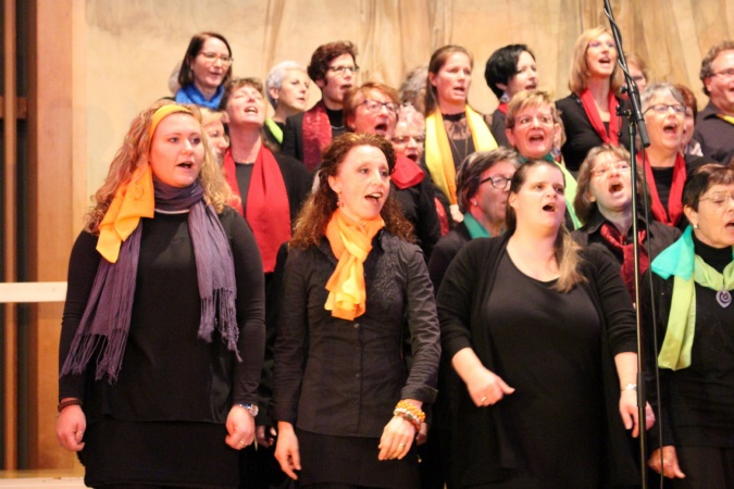 Gospel-05.jpg