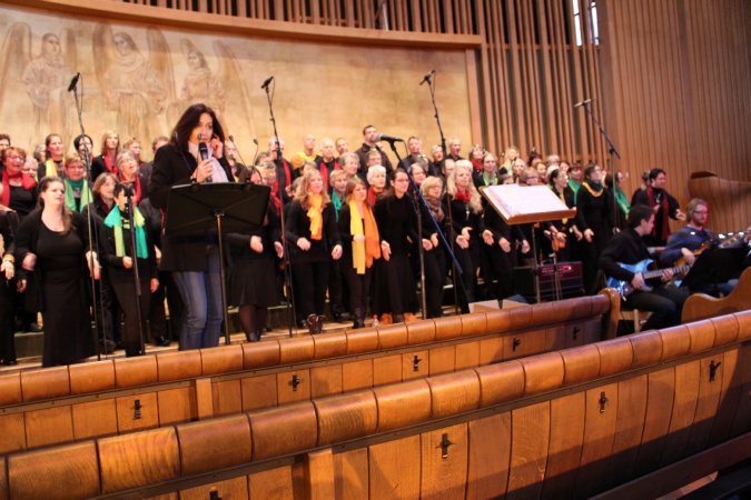Gospel-08.jpg