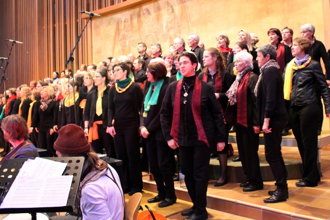 Gospel-09.jpg
