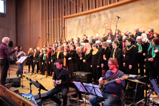 Gospel-10.jpg