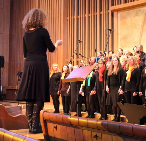Gospel-15.jpg