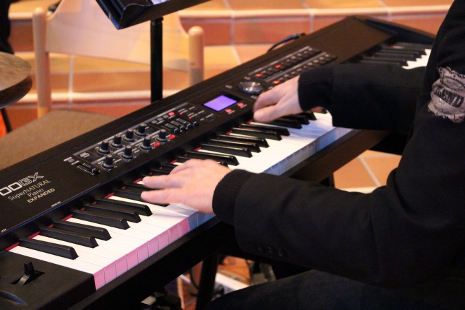 Gospel-20.jpg