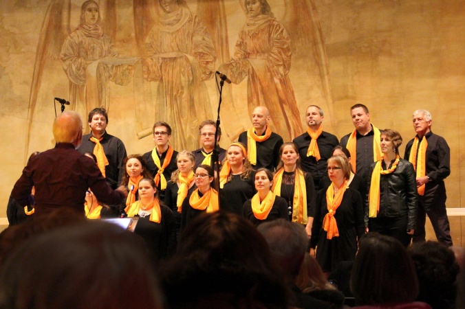 Gospel-26.jpg