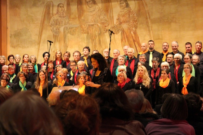 Gospel-27.jpg