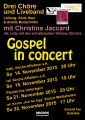 Gospel-00.jpg
