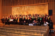 Gospel-01.jpg
