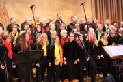 Gospel-03.jpg