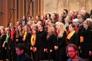 Gospel-04.jpg