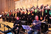 Gospel-06.jpg