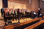 Gospel-07.jpg
