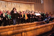 Gospel-08.jpg