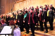Gospel-09.jpg