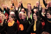 Gospel-11.jpg