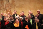 Gospel-12.jpg
