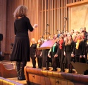 Gospel-15.jpg