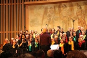 Gospel-23.jpg
