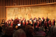Gospel-25.jpg