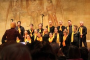 Gospel-26.jpg