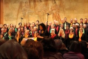 Gospel-27.jpg