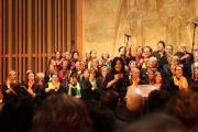 Gospel-28.jpg