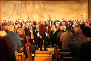 Gospel-32.jpg